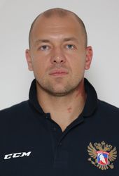 Кравченко Дмитрий Александрович